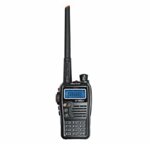radio-portatile-anytone-at318uv-2m70cm