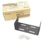 icom-mbf-4