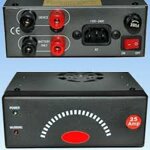 pwr-komunica-av-825bc