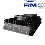 mla300-pa-a-transistor-300-w-16010-m-con-ventola