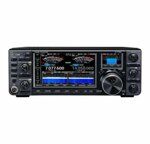 icom-rc7760-unita-di-controllo-per-ic7760