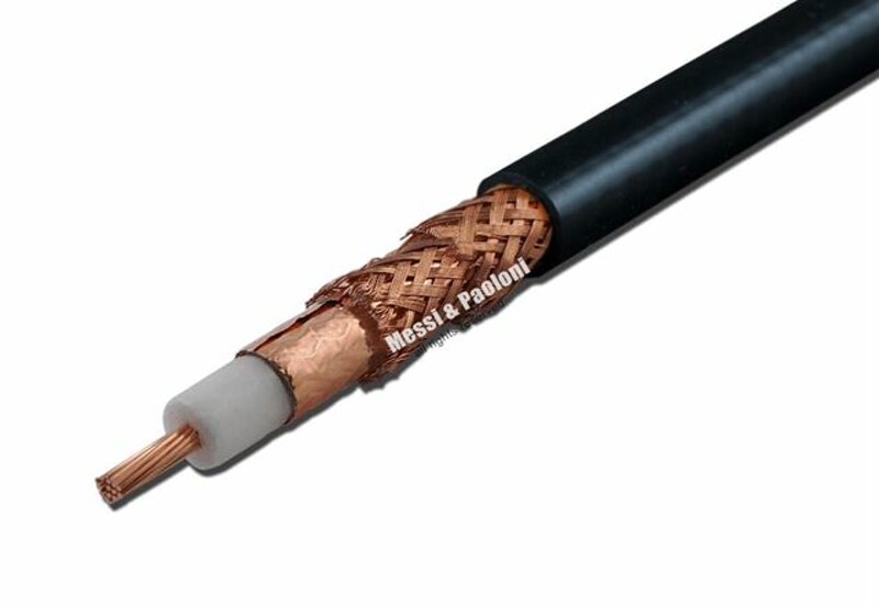 mp-service-flex-7-300
