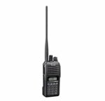ricetrasmettitore-portatile-fm-dual-band-icom-ic-t10
