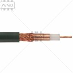 rg213-foam-cavo-coassiale