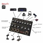 metropwr-fxmaster-equalizzatore-audio-a-8-bande