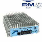 rm-italy-kl506-amplificatore-di-potenza-3-30-mhz-300-w