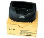 icom-bc194