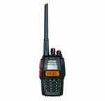 anytone-at398uvd-radio-portatile-2m70cm-2-rx