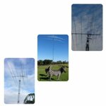 innovantennas-xr-yagi-serie-xr3-6-elem201510mt