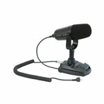 yaesu-microfono-m90d