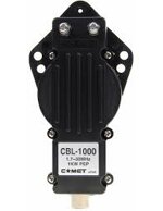 comet-cbl-1000