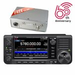 10ghz-transverter-cx10g-per-ic905