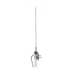 comet-ab-380