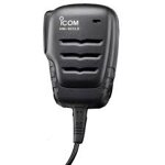 icom-hm183ls