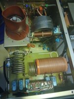 rake-150-ampli-hf-50mhz