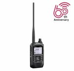 icom-id50e
