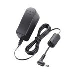 icom-bc-242