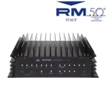 mla100-transistor-lineare-100w-1606m