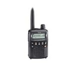 icom-ic-r6