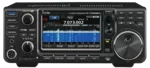 icom-ic7300mk2-all-mode-hf-transceiver