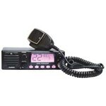 falkon-tcb-900