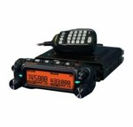 yaesu-ftm150e-asp-ricetrasmettitore-fm-2m70cm