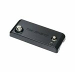 sintonizzatore-dantenna-yaesu-fc80-per-ftx1-field