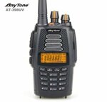 radio-portatile-anytone-at398uva-2m70cm