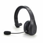 anytone-q9-bluetooth-mono-headset