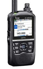 icom-id52e-plus
