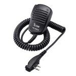 icom-hm-158la