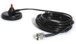 pwr-komunica-kp-mini-dual-pl