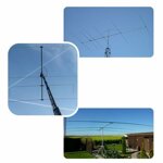 innovantennas-op-des-yagi-3elem28mhz