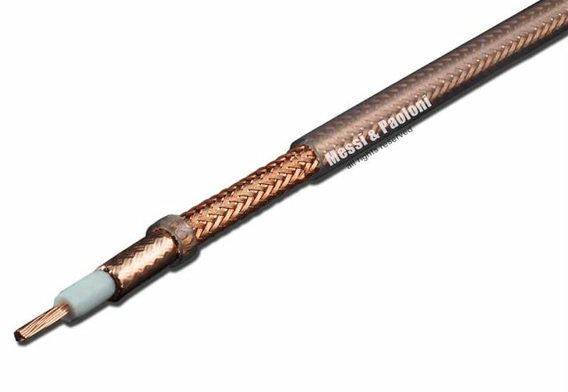 mp-hyperflex-5-crystal