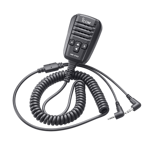 icom-hm-243