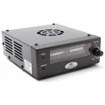 pwr-komunica-av-5035-nf