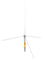 x-200n