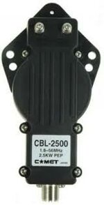 comet-cbl-2500