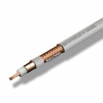 hyperflex10-sahara-ft8-cavo-coassiale-10-mm