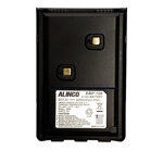 alinco-ebp106