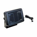 yaesu-mls100-altoparlante-universale