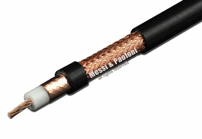 mp-extraflex-bury-10c-evo
