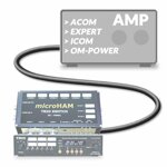 cavo-amplificatore-di-potenza-per-microham-trio