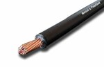 mp-dipoflex-52-max