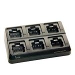 icom-bc-214