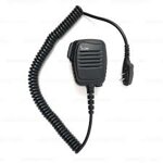 icom-hm-159la