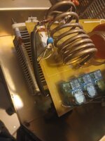 rake-150-ampli-hf-50mhz