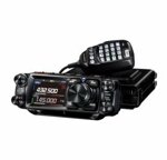 yaesu-ftm510de-asp