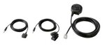 icom-hm-249