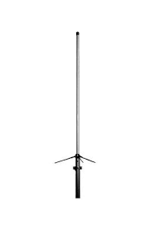pwr-komunica-x-300